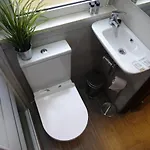 Apartamento Estudio T34 - Historic Center *