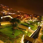 Apartamento Estudio T34 - Historic Center
