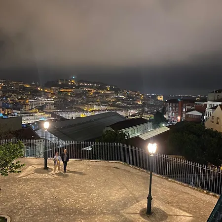 Estudio T34 - Historic Center