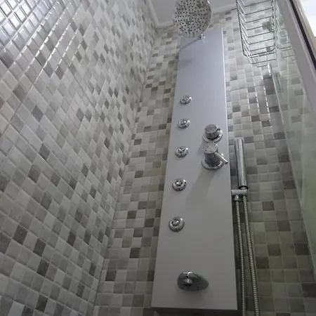 Estudio T34 - Historic Center Lisboa