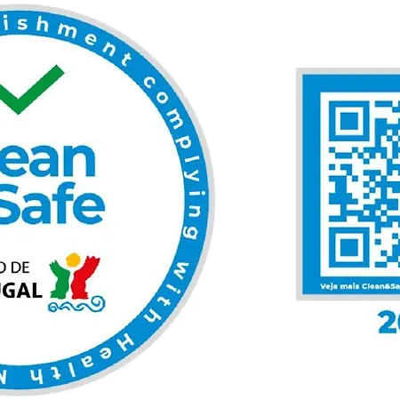 Estudio T34 - Historic Center Lisboa